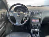 2010 Chevrolet HHR LT Sedan for sale, Japanese used car export - photo 2 of 9 | GULJI TRADERS