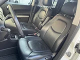 2010 Chevrolet HHR LT Sedan for sale, Japanese used car export - photo 6 of 9 | GULJI TRADERS
