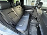 2010 Chevrolet HHR LT Sedan for sale, Japanese used car export - photo 7 of 9 | GULJI TRADERS