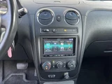2010 Chevrolet HHR LT Sedan for sale, Japanese used car export - photo 8 of 9 | GULJI TRADERS