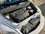 2010 Chevrolet HHR LT Sedan for sale, Japanese used car export - photo 9 of 9 | GULJI TRADERS