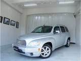 2011 Chevrolet HHR Sedan for sale, Japanese used car export - photo 1 of 58 | GULJI TRADERS