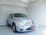 2011 Chevrolet HHR Sedan for sale, Japanese used car export - photo 2 of 58 | GULJI TRADERS