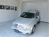 2011 Chevrolet HHR Sedan for sale, Japanese used car export - photo 3 of 58 | GULJI TRADERS