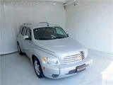 2011 Chevrolet HHR Sedan for sale, Japanese used car export - photo 4 of 58 | GULJI TRADERS