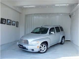 2011 Chevrolet HHR Sedan for sale, Japanese used car export - photo 5 of 58 | GULJI TRADERS