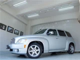 2011 Chevrolet HHR Sedan for sale, Japanese used car export - photo 6 of 58 | GULJI TRADERS