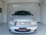 2011 Chevrolet HHR Sedan for sale, Japanese used car export - photo 7 of 58 | GULJI TRADERS