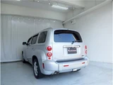 2011 Chevrolet HHR Sedan for sale, Japanese used car export - photo 8 of 58 | GULJI TRADERS
