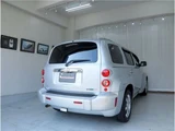 2011 Chevrolet HHR Sedan for sale, Japanese used car export - photo 9 of 58 | GULJI TRADERS