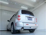 2011 Chevrolet HHR Sedan for sale, Japanese used car export - photo 10 of 58 | GULJI TRADERS