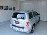 2011 Chevrolet HHR Sedan for sale, Japanese used car export - photo 11 of 58 | GULJI TRADERS