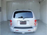 2011 Chevrolet HHR Sedan for sale, Japanese used car export - photo 12 of 58 | GULJI TRADERS