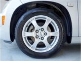 2011 Chevrolet HHR Sedan for sale, Japanese used car export - photo 13 of 58 | GULJI TRADERS