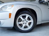 2011 Chevrolet HHR Sedan for sale, Japanese used car export - photo 14 of 58 | GULJI TRADERS
