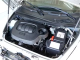 2011 Chevrolet HHR Sedan for sale, Japanese used car export - photo 18 of 58 | GULJI TRADERS