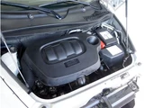 2011 Chevrolet HHR Sedan for sale, Japanese used car export - photo 19 of 58 | GULJI TRADERS