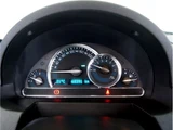 2011 Chevrolet HHR Sedan for sale, Japanese used car export - photo 20 of 58 | GULJI TRADERS