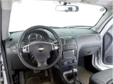 2011 Chevrolet HHR Sedan for sale, Japanese used car export - photo 21 of 58 | GULJI TRADERS