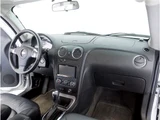 2011 Chevrolet HHR Sedan for sale, Japanese used car export - photo 22 of 58 | GULJI TRADERS