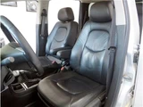 2011 Chevrolet HHR Sedan for sale, Japanese used car export - photo 23 of 58 | GULJI TRADERS
