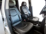 2011 Chevrolet HHR Sedan for sale, Japanese used car export - photo 24 of 58 | GULJI TRADERS