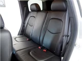 2011 Chevrolet HHR Sedan for sale, Japanese used car export - photo 25 of 58 | GULJI TRADERS