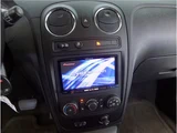 2011 Chevrolet HHR Sedan for sale, Japanese used car export - photo 27 of 58 | GULJI TRADERS