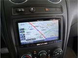 2011 Chevrolet HHR Sedan for sale, Japanese used car export - photo 28 of 58 | GULJI TRADERS