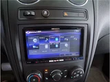 2011 Chevrolet HHR Sedan for sale, Japanese used car export - photo 29 of 58 | GULJI TRADERS