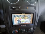 2011 Chevrolet HHR Sedan for sale, Japanese used car export - photo 30 of 58 | GULJI TRADERS