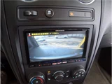 2011 Chevrolet HHR Sedan for sale, Japanese used car export - photo 31 of 58 | GULJI TRADERS