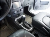 2011 Chevrolet HHR Sedan for sale, Japanese used car export - photo 32 of 58 | GULJI TRADERS