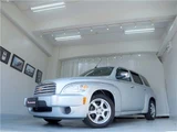 2011 Chevrolet HHR Sedan for sale, Japanese used car export - photo 33 of 58 | GULJI TRADERS