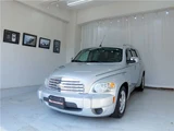 2011 Chevrolet HHR Sedan for sale, Japanese used car export - photo 34 of 58 | GULJI TRADERS