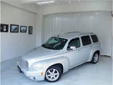 2011 Chevrolet HHR Sedan for sale, Japanese used car export - photo 35 of 58 | GULJI TRADERS