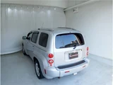 2011 Chevrolet HHR Sedan for sale, Japanese used car export - photo 36 of 58 | GULJI TRADERS