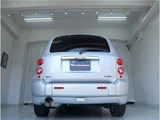 2011 Chevrolet HHR Sedan for sale, Japanese used car export - photo 37 of 58 | GULJI TRADERS
