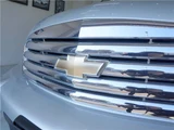 2011 Chevrolet HHR Sedan for sale, Japanese used car export - photo 38 of 58 | GULJI TRADERS