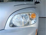 2011 Chevrolet HHR Sedan for sale, Japanese used car export - photo 39 of 58 | GULJI TRADERS