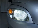 2011 Chevrolet HHR Sedan for sale, Japanese used car export - photo 40 of 58 | GULJI TRADERS