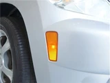 2011 Chevrolet HHR Sedan for sale, Japanese used car export - photo 41 of 58 | GULJI TRADERS