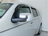 2011 Chevrolet HHR Sedan for sale, Japanese used car export - photo 42 of 58 | GULJI TRADERS