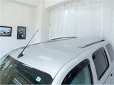 2011 Chevrolet HHR Sedan for sale, Japanese used car export - photo 43 of 58 | GULJI TRADERS