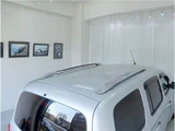 2011 Chevrolet HHR Sedan for sale, Japanese used car export - photo 44 of 58 | GULJI TRADERS