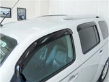 2011 Chevrolet HHR Sedan for sale, Japanese used car export - photo 45 of 58 | GULJI TRADERS