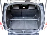 2011 Chevrolet HHR Sedan for sale, Japanese used car export - photo 46 of 58 | GULJI TRADERS