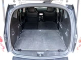 2011 Chevrolet HHR Sedan for sale, Japanese used car export - photo 47 of 58 | GULJI TRADERS