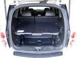 2011 Chevrolet HHR Sedan for sale, Japanese used car export - photo 48 of 58 | GULJI TRADERS