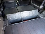 2011 Chevrolet HHR Sedan for sale, Japanese used car export - photo 49 of 58 | GULJI TRADERS